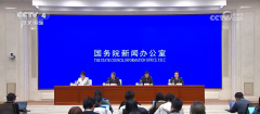 亮点频出、“新”兴茂发 2024年中国外贸