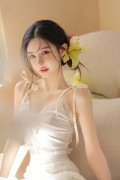 丝瓜榴莲哈密瓜泡芙