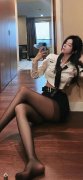 欧美一二三进出口无限公司_欧美一二三进
