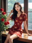 18未3000部正在线