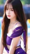 火狼动漫官网_火狼动漫官网V61116(2024已更新)网坐
