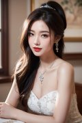 <b>我的年轻岳母沈曼</b>