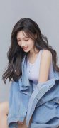 小黑花花救援小猫咪 - 小黑花花救援小猫咪下载