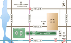 <strong>百度百科）保利锦上▁买房攻略▁大型社</strong>