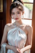 黑人干网坐（中国）iosAndroid通用版APP最新版
