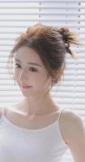 你大白我的意义吧正在线免费旁不雅V