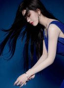 <b>壹個B兩個 40分_壹個B兩個 40分V</b>