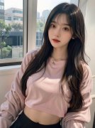 14岁学生迈开腿打扑克V