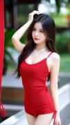 国产91精品手机V