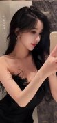 免费一级全黄A片