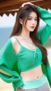 儿子和妈练瑜伽 - 儿子和妈练瑜伽老版下