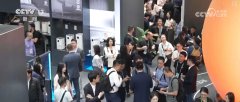 手握自动权破浪前行 从出产车间到商业口岸外贸